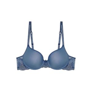 product/p/a/passionata_t301-586a_bleu-petrole_1.jpg