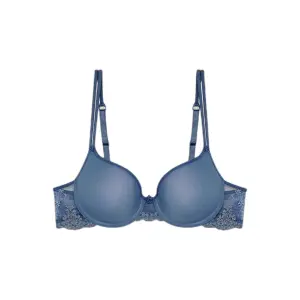 t301-586a-soutien-gorge-avec-armatures-femme-passionata-white-nights-bleu-petrole