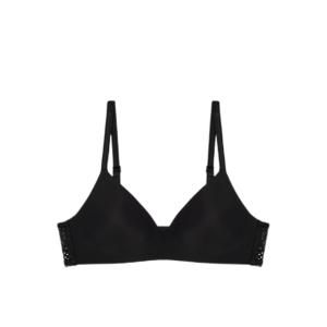 t303-0007-triangelbh-med-kupor-for-kvinnor-passionata-pila-svart