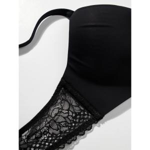Damen Triangel-BH mit Polstern Passionata Pila image-1