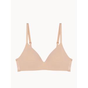 t303-0010-triangelbh-med-kupor-for-kvinnor-passionata-pila-beige-guld