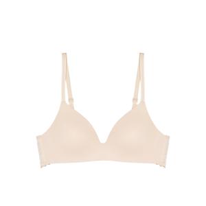 t303-0026-triangelbh-med-kupor-for-kvinnor-passionata-pila-talc