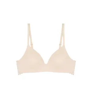 Damen Triangel-BH mit Polstern Passionata Pila image-0