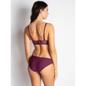 Damen Triangel-BH mit Polstern Passionata Pila image-6