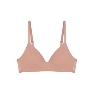 t303-0810-triangelbh-med-kupor-for-kvinnor-passionata-pila-akta-ros-nyans