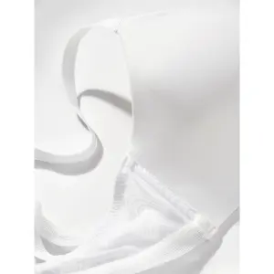 Soutien-gorge triangle femme Passionata Romane image-1