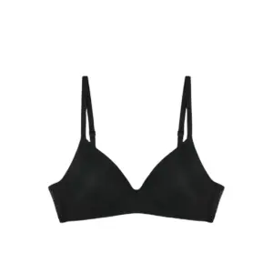 Soutien-gorge triangle femme Passionata Romane image-0