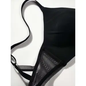 Soutien-gorge triangle femme Passionata Romane image-1