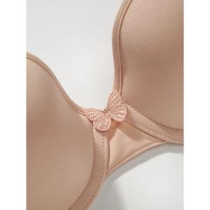 Bügel-BH für Damen Passionata Miss Joy image-1