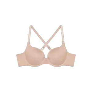 Bügel-BH für Damen Passionata Miss Joy