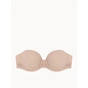 Soutien-gorge sem aro mulher Passionata Rythm