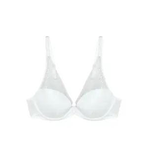 t309-001b-soutien-gorge-plongeant-femme-passionata-maddie-white