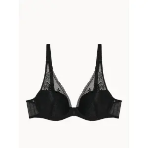 t309-007b-soutien-gorge-plongeant-femme-passionata-maddie-black