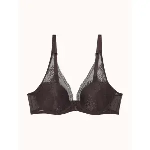 t309-161b-soutien-gorge-plongeant-femme-passionata-maddie-dark-chocolate