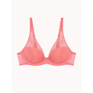 t309-308b-soutien-gorge-plongeant-femme-passionata-maddie-pamplemousse