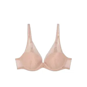 t309-840b-soutien-gorge-plongeant-femme-passionata-maddie-soft-pink