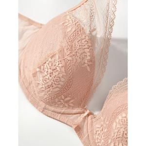 product/p/a/passionata_t309-840b_soft-pink_2.jpg