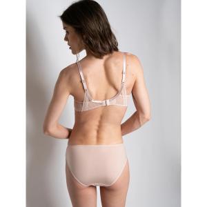 product/p/a/passionata_t309-840b_soft-pink_8.jpg