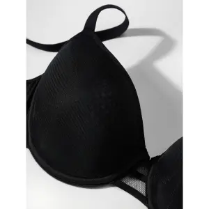 Women's bra Passionata Nais image-5