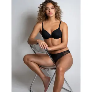 Women's bra Passionata Nais image-1