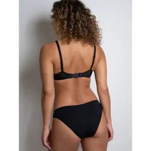 Women's bra Passionata Nais image-4