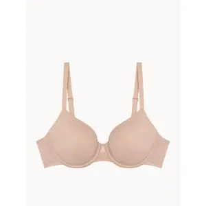 Women's spacer bra Passionata Nais image-0