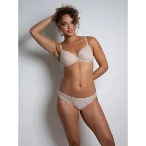 Women's spacer bra Passionata Nais image-3
