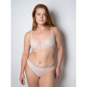 Women's spacer bra Passionata Nais image-5