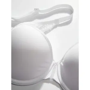 Women's basket bra Passionata Ondine image-4