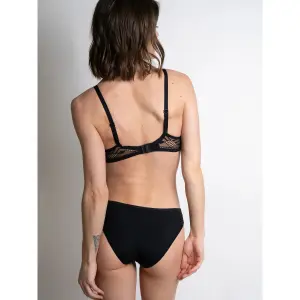 Women's basket bra Passionata Ondine image-6