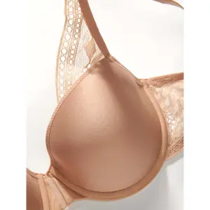Women's basket bra Passionata Ondine image-6