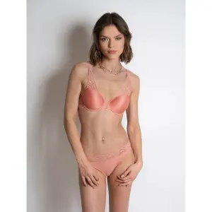 Women's basket bra Passionata Ondine image-3