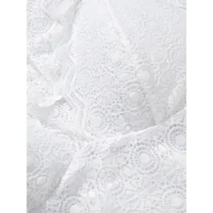 Biustonosz z cienkimi miseczkami dla kobiet Passionata Georgia image-1