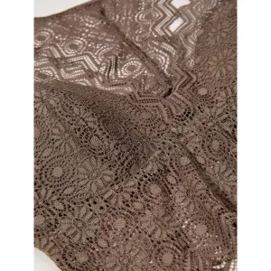 Biustonosz z cienkimi miseczkami damski Passionata Georgia image-6