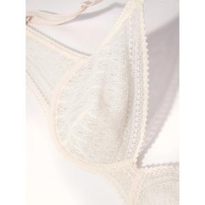 Beugelbeha voor dames Passionata Scarlett image-1