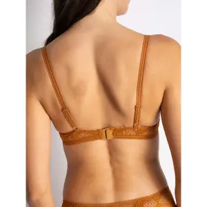 Beugelbeha voor dames Passionata Scarlett image-4