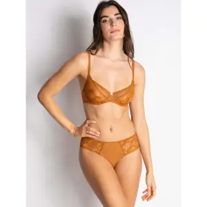 Beugelbeha voor dames Passionata Scarlett image-5