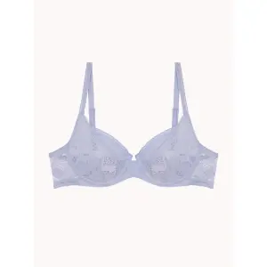 Beugelbeha voor dames Passionata Scarlett image-0