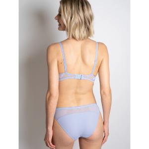 Beugelbeha voor dames Passionata Scarlett image-6