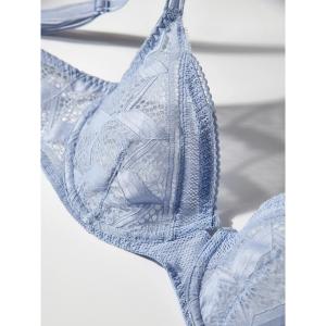 product/p/a/passionata_t317-363b_bleu-ardoise_8.jpg