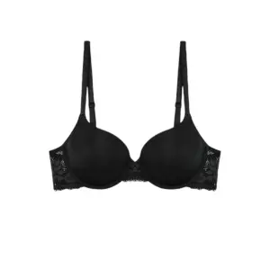 t318-007b-soutien-gorge-avec-armatures-femme-passionata-nina-black