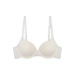 t318-026b-soutien-gorge-avec-armatures-femme-passionata-nina-talc