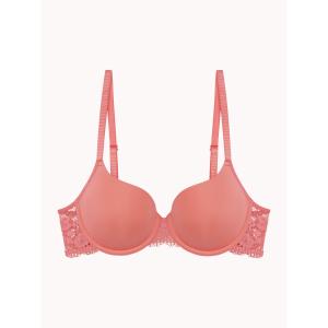 product/p/a/passionata_t318-308b_pamplemousse_1.jpg