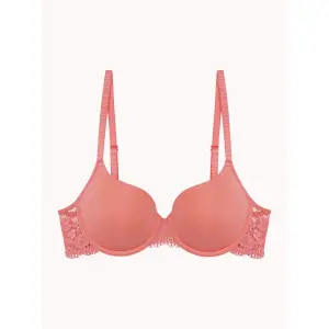 t318-308b-soutien-gorge-avec-armatures-femme-passionata-nina-pamplemousse