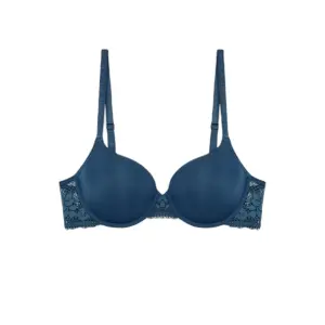 t318-586b-soutien-gorge-avec-armatures-femme-passionata-nina-bleu-petrole