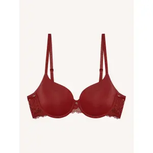 t318-794f-soutien-gorge-avec-armatures-femme-passionata-nina-syrah