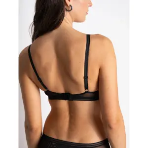 Women's bra Passionata Gardenia | Bralette image-4