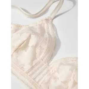 Women's bra Passionata Gardenia | Bralette image-5