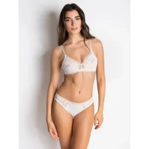 Women's bra Passionata Gardenia | Bralette image-3