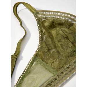 product/p/a/passionata_t320-0427_olive_2.jpg